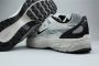 Nike Stijlvolle zwarte lichtbot sneaker White Heren - Thumbnail 5