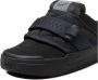 Nike Stoffen Muiltje met Verstelbare Banden Black Unisex - Thumbnail 11