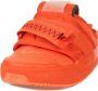 Nike Stoffen Mule Oranje Team Orange Heren - Thumbnail 11