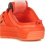 Nike Stoffen Mule Oranje Team Orange Heren - Thumbnail 12