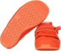 Nike Stoffen Mule Oranje Team Orange Heren - Thumbnail 9