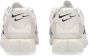 Nike Summit Low Waffle Sneaker Wit Zwart White Dames - Thumbnail 6