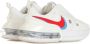 Nike Summit White Siren Red Blue Lage Schoen White Dames - Thumbnail 6