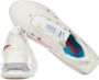 Nike Summit White Siren Red Blue Lage Schoen White Dames - Thumbnail 10