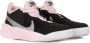 Nike Team Hustle D Sneakers Zwart Black Heren - Thumbnail 5