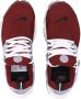 Nike Team Red Lage Sneaker met Swoosh Red Heren - Thumbnail 8