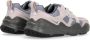 Nike Tech Hera Sneaker Ashen Slate Grijs Multicolor Heren - Thumbnail 5