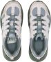 Nike Tech Hera Sneaker Ashen Slate Grijs Multicolor Heren - Thumbnail 6