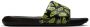 Nike Victori One Sandalen Multicolor Heren - Thumbnail 6