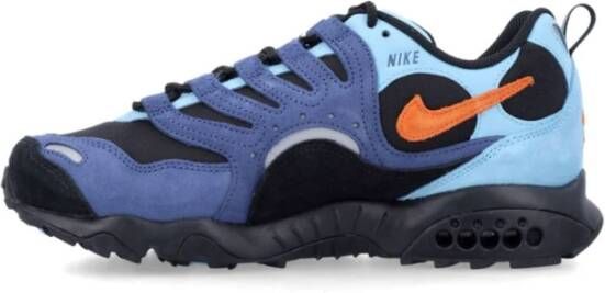 Nike Terra Humara Buitensneakers Multicolor Heren