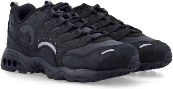 Nike Terra Humara Trail Sneakers Black Heren