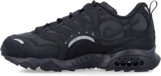 Nike Terra Humara Trail Sneakers Black Heren