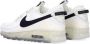 Nike Terrascape Lage Sneaker Zeil Zwart Zee Glas White Heren - Thumbnail 5