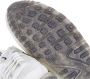 Nike Terrascape Lage Sneaker Zeil Zwart Zee Glas White Heren - Thumbnail 10