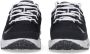 Nike Terrascape Plus Lage Sneaker Off Noir Black Heren - Thumbnail 5