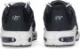 Nike Terrascape Plus Lage Sneaker Off Noir Black Heren - Thumbnail 7