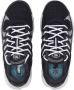 Nike Terrascape Plus Lage Sneaker Off Noir Black Heren - Thumbnail 9