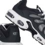 Nike Terrascape Plus Lage Sneaker Off Noir Black Heren - Thumbnail 10