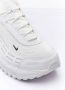 Comme des Garçons Homme Plus x Nike White Heren - Thumbnail 8