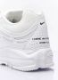 Comme des Garçons Homme Plus x Nike White Heren - Thumbnail 12