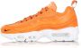 Nike Total Orange Lage Sneakers Orange Heren - Thumbnail 2