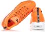 Nike Total Orange Lage Sneakers Orange Heren - Thumbnail 5