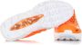 Nike Total Orange Lage Sneakers Orange Heren - Thumbnail 6