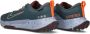Nike Juniper Trail 2 GORE-TEX waterdichte trailrunningschoenen voor heren Groen - Thumbnail 3