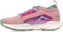 Nike Trail hardloopschoenen met Gore-Tex Pink Dames - Thumbnail 3