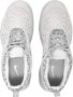 Nike Trail Neutral Grey Sneakers Gray Heren - Thumbnail 4