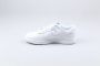 Nike Triple White Dunk Low Sneakers White Heren - Thumbnail 3