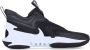 Nike Cosmic Unity 2 Black Multi-Color-Football Grey-Off Noir - Thumbnail 3