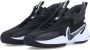 Nike Cosmic Unity 2 Black Multi-Color-Football Grey-Off Noir - Thumbnail 4