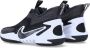 Nike Cosmic Unity 2 Black Multi-Color-Football Grey-Off Noir - Thumbnail 6