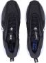 Nike Cosmic Unity 2 Black Multi-Color-Football Grey-Off Noir - Thumbnail 9