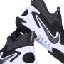 Nike Cosmic Unity 2 Black Multi-Color-Football Grey-Off Noir - Thumbnail 10