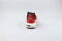 Nike University Red Air Max Plus Sneakers Red Heren - Thumbnail 4