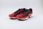 Nike University Red Air Max Plus Sneakers Red Heren - Thumbnail 5