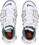 Nike Uptempo 96 Hoge Top Basketbalschoen White Heren - Thumbnail 7