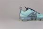 Nike VaporMax 2019 Teal Tint Vrouwen Blue Heren - Thumbnail 4