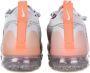 Nike Vapormax 2021 Lage Sneaker Grijs Wit Mango Gray Heren - Thumbnail 7