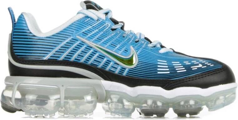 Nike Vapormax 360 Laser Blue Heren Schoen Blue Heren