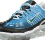 Nike Vapormax 360 Laser Blue Heren Schoen Blue Heren - Thumbnail 13