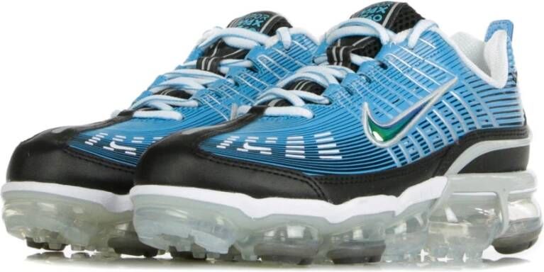 Nike Vapormax 360 Laser Blue Heren Schoen Blue Heren