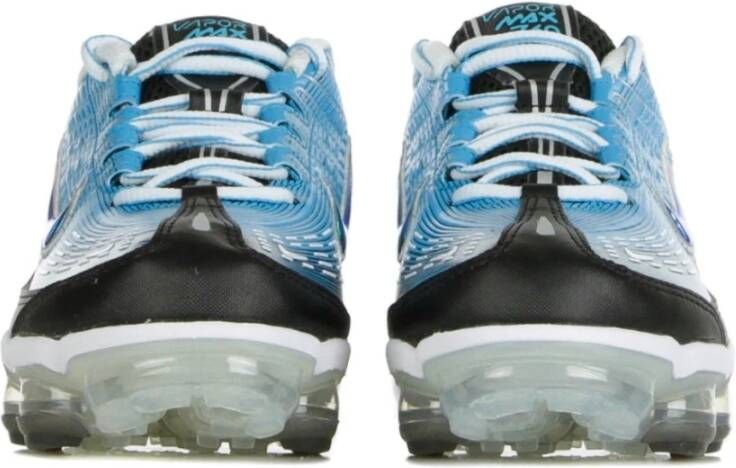 Nike Vapormax 360 Laser Blue Heren Schoen Blue Heren