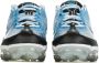 Nike Vapormax 360 Laser Blue Heren Schoen Blue Heren - Thumbnail 6