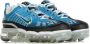 Nike Vapormax 360 Laser Blue Heren Schoen Blue Heren - Thumbnail 7