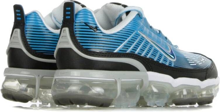 Nike Vapormax 360 Laser Blue Heren Schoen Blue Heren