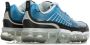 Nike Vapormax 360 Laser Blue Heren Schoen Blue Heren - Thumbnail 8