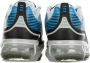 Nike Vapormax 360 Laser Blue Heren Schoen Blue Heren - Thumbnail 9